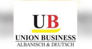 Unioni i Bizneseve shqiptaro-gjermane ka kërkuar që të bojkotohen të gjitha produktet me originë nga Serbia