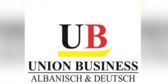 Unioni i Bizneseve shqiptaro-gjermane ka kërkuar që të bojkotohen të gjitha produktet me originë nga Serbia