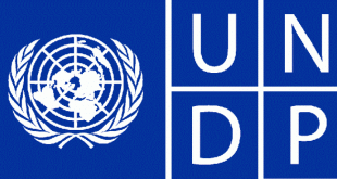 UNDP