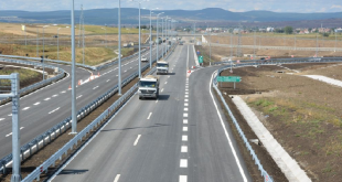 Qeveria miraton vendimin për shpronësimin e pronave në autostradën Prishtinë-Hani i Elezit