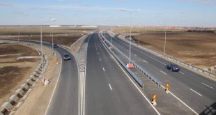 Ministri i Infrastrukturës, Lumir Abdixhiku ka anuluar zyrtarisht tenderin 110 milionësh për autostradën e Gjilanit