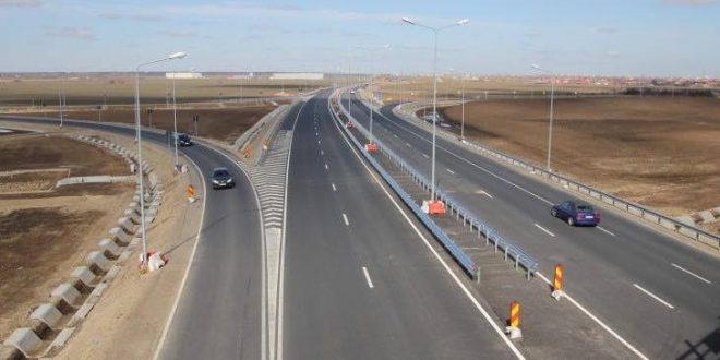 Ministri i Infrastrukturës, Lumir Abdixhiku ka anuluar zyrtarisht tenderin 110 milionësh për autostradën e Gjilanit