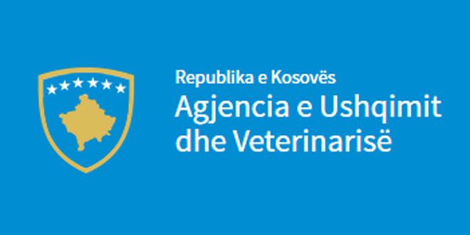 SAgjencia e Ushqimit dhe Veterinarisë bën të ditur se në Kosovë është prezent “Gripi i Shpezëve tipi H5N8”