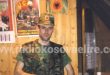 Avdi Ibrahim Xhaçku (10.1.1971 -1.6.1999)