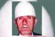 Avdyl Brahim Hasanaj (26.6.1926 – 17.7.1998)