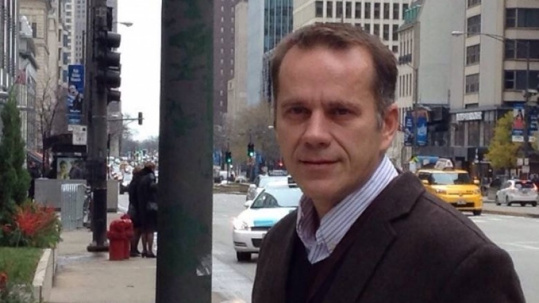 arifi-shperfill-pecin-gara-ne-mitrovice-eshte-perballje-mes-tahirit-dhe-shtetit