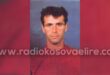 Avni Hysni Saraçi (24.9.1969-21.8.1998)