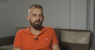 Avni Lubovci: Nuk duhet dhe nuk mund të vazhdojë më tutje një gjendje e tillë për kategorinë e Invalidëve Civil të Luftës