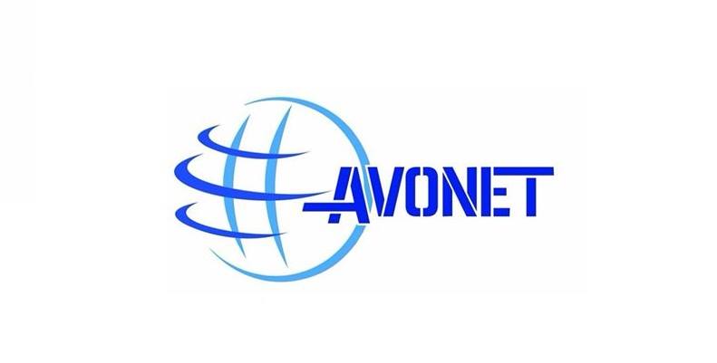 Shoqëria civile kërkon interpretim për ngërçin e Kuvendit