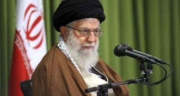 Teherani nuk e pranon ndihmën amerikane pasi mendon se virusin e krijuan vetë ata për ta goditur popullit e Iranit