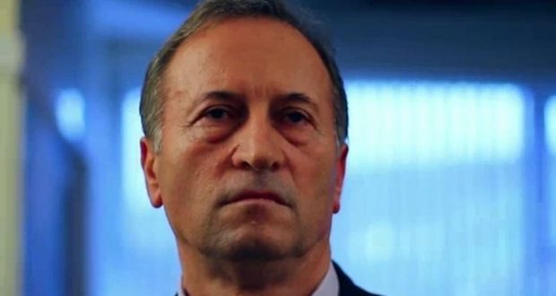 Azem Syla mohon përplasjen me Behajdin Allaqin   Kurrë nuk kam pasur kundërshti me bashkëveprimtarin tim 