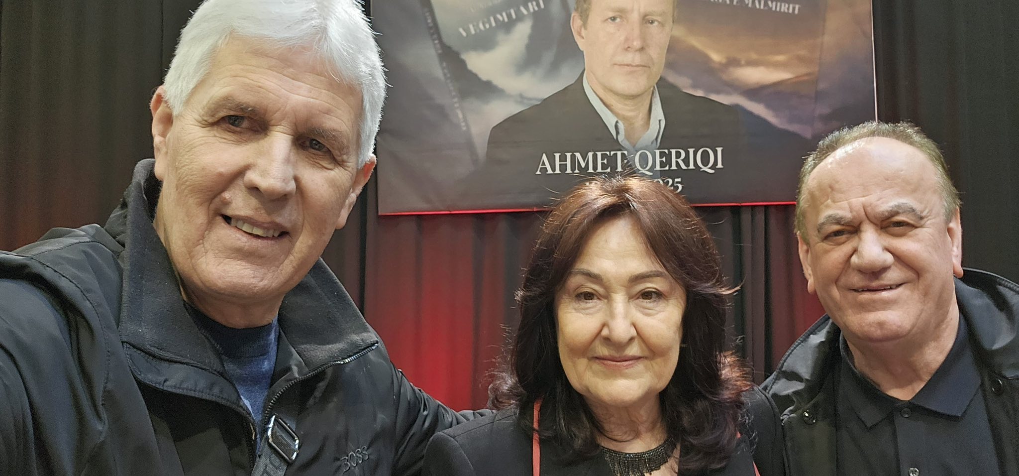 mahmut-ferati-ahmet-qeriqi-ka-lene-nje-bagazh-te-madh-ne-krijimtarine-e-tij-shumedimenzionale