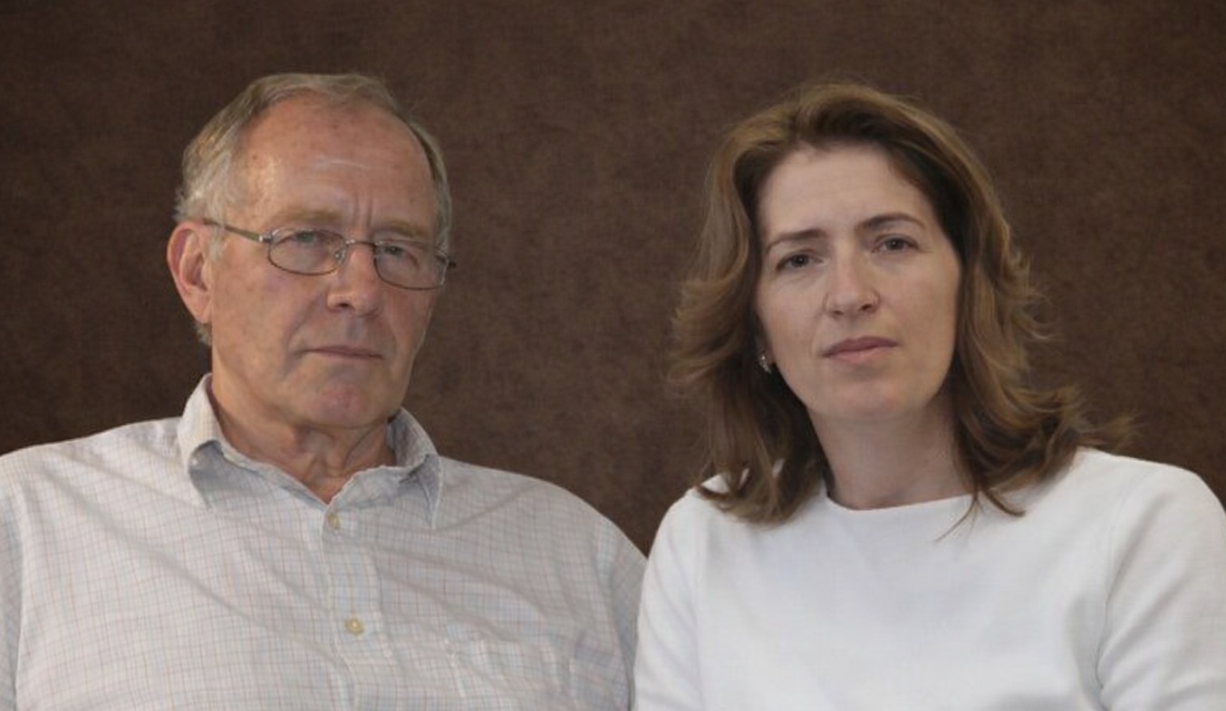 arbana-qeriqi-mes-mallit-dhe-krenarise-per-ty-babi