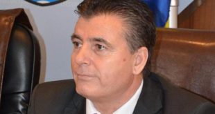 Kryetari i Mitrovicës, Agim Bahtiri thotë se Albin Kurti duhet ta drejtojë dialogun Kosovë-Serbi
