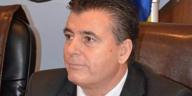 Kryetari i Mitrovicës, Agim Bahtiri thotë se Albin Kurti duhet ta drejtojë dialogun Kosovë-Serbi
