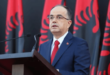 Bajram Begaj: Kosova dhe Serbia të kthehen sa më shpejt në tryezën e dialogut dhe në zbatimin e marrëveshjeve