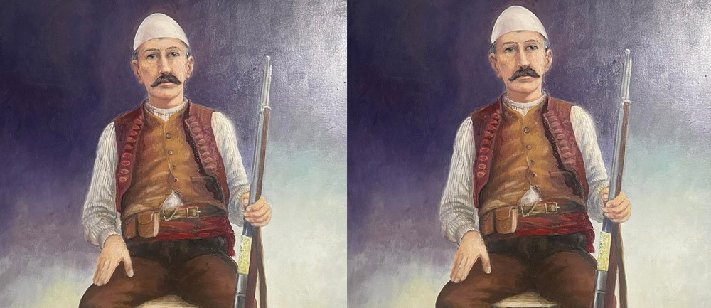 refik-kryeziu-bale-geci-1855-1948-patriot-i-ceshtjes-kombetare