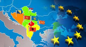 Uashtington Post i ka kushtuar një artikull Ballkanit Perëndimor dhe qëndrimit të BE në lidhje me integrimin