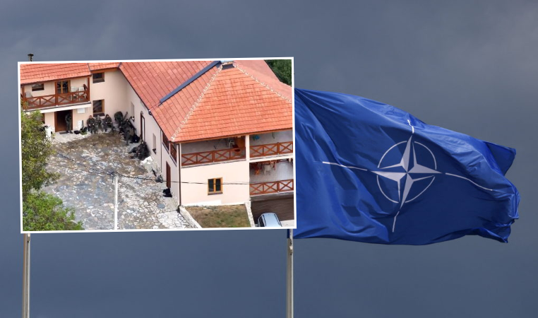 tre-vjet-nga-banjska-nato-perserit-thirrjen-per-pergjegjesit-te-dalin-para-drejtesise