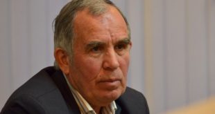 Baraliu: Kushtetuta u shkel shumë herë, duhet të ndryshohet