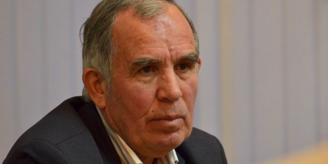 Baraliu: Kushtetuta u shkel shumë herë, duhet të ndryshohet