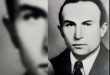 Ahmet Qeriqi: Djalë petrit si Bardhok Biba nuk lind më Mirëdita