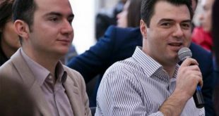 Prokuroria në Shqipëri do të marrë në pyetje kryetarin e PD, Lulzim Basha dhe deputetin, Ervin Salianji