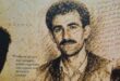 Ibrahim SHALA: Recension për librin “"𝐁𝐀𝐒𝐇𝐊Ë𝐁𝐈𝐒𝐄𝐃𝐈𝐌 𝐌𝐄 𝐅𝐀𝐃𝐈𝐋 𝐕𝐀𝐓Ë𝐍" të autorit Hajdin ABAZI