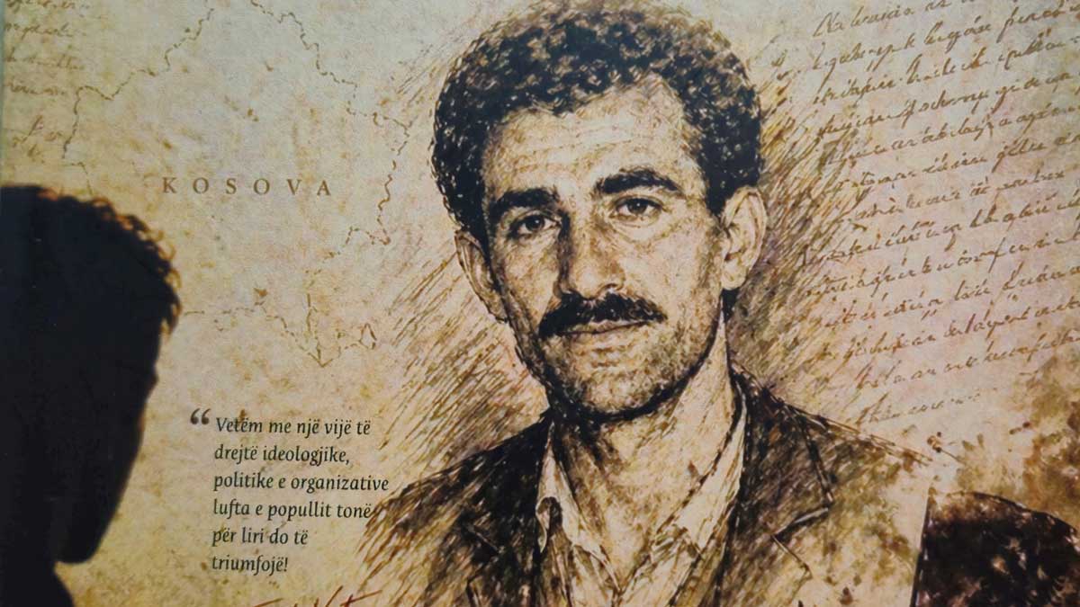 ibrahim-shala-recension-per-librin-𝐁𝐀𝐒𝐇𝐊e𝐁𝐈𝐒𝐄𝐃𝐈𝐌-𝐌𝐄-𝐅𝐀𝐃𝐈𝐋-𝐕𝐀𝐓e𝐍-te-autorit-hajdin-abazi