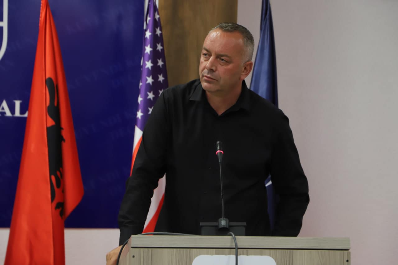 Kryetari Bashkim Ramosaj reagon për subvencionet  APK nuk ka gjetur konflikt interesi tek zyrtarët komunalë