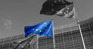 Sot në Strasburg është nënshkruar akti ligjor i Bashkimit Evropian lidhur me liberalizimin e vizave për Kosovën