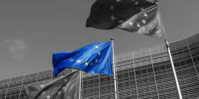 Sot në Strasburg është nënshkruar akti ligjor i Bashkimit Evropian lidhur me liberalizimin e vizave për Kosovën
