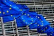 Bashkimi Evropian kërkon ruajtjen e kufizimeve të rrepta kundër varianteve të virusit dhe përshpejtimin e vaksinimit