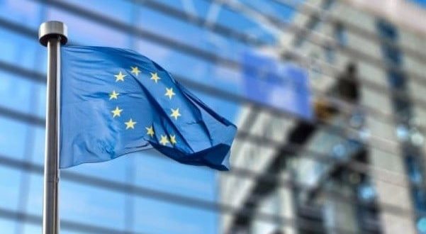 Këshilli i Bashkimit Evropian kërkon nga Kosova rritje të përpjekjeve për sundim të ligjit, s’ka asgjë të re për liberalizim vizash