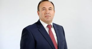 Kryetari i Degës së PDK-së në Klinë, Sokol Bashota, është ftuar nga Gjykata Speciale