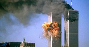 18 vjet nga sulmet terroriste të 11 shtatorit 2001 që i përgjaken Shtetet e Bashkuara të Amerikës