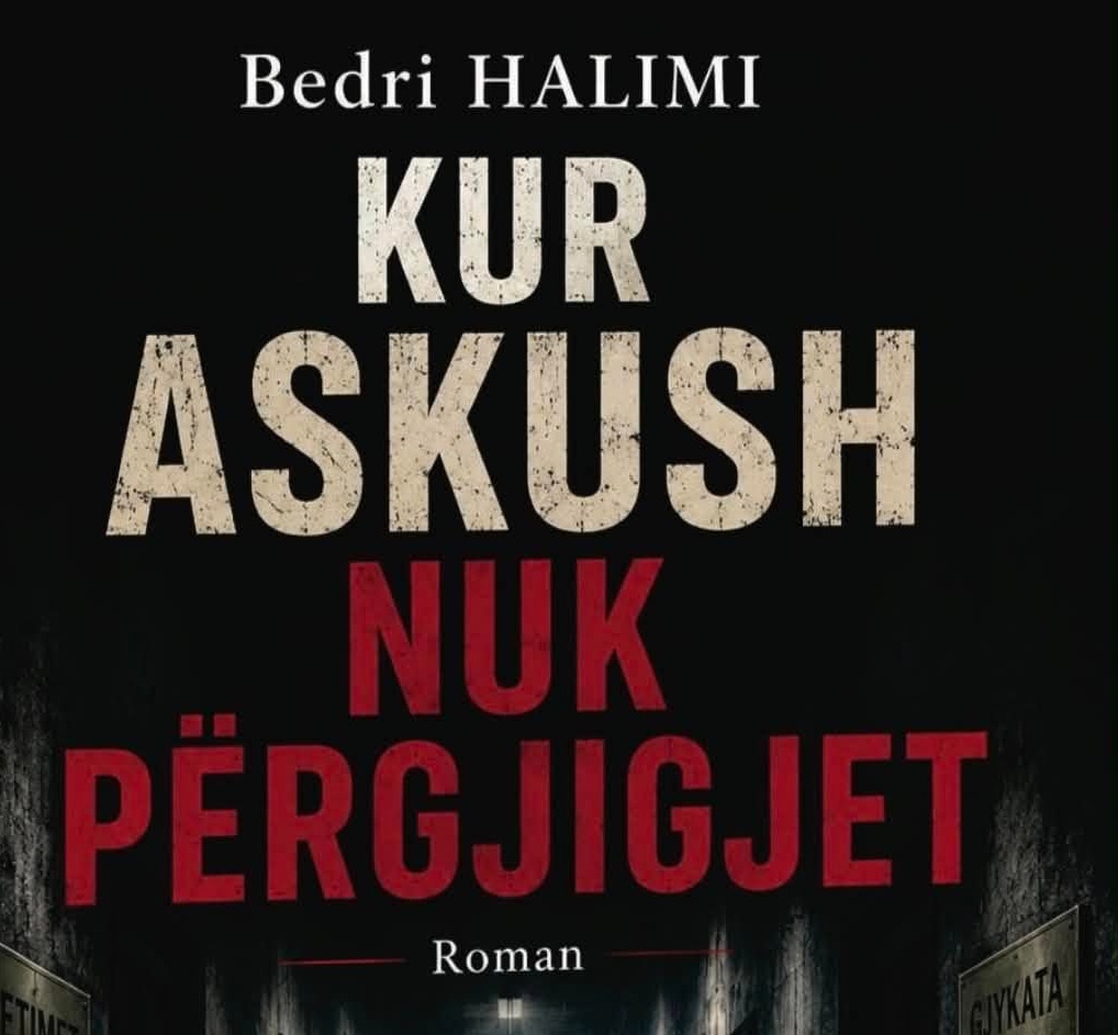 gezim-ajgeraj-absurdi-i-pergjegjesise-se-shperndare