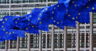 Sot mbahet takimi i ministrave të Jashtëm të BE-së për hapjen ose jo të negociatave për Shqipërinë dhe Maqedoninë
