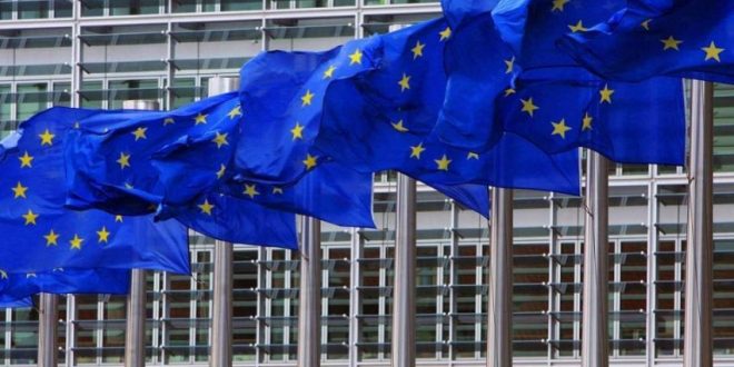 Sot mbahet takimi i ministrave të Jashtëm të BE-së për hapjen ose jo të negociatave për Shqipërinë dhe Maqedoninë