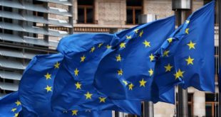 Liderët e shteteve anëtare të BE-së nuk pranuan nisjen e negociatave të anëtarësimit me Shqipërinë dhe Maqedoninë
