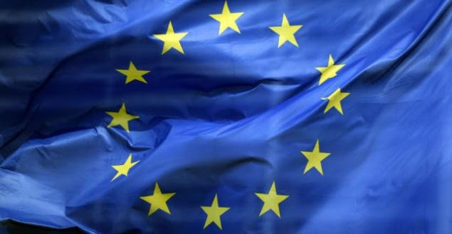 Zëdhënësja e BE-së, Maja Kocijançiq: Nuk ka standarde të dyfishta, Kosova është rast unik