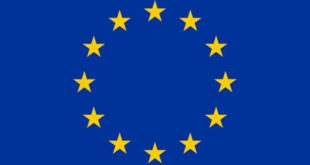 28 shtetet e BE-së janë pajtuar në një draft deklaratë për Kosovën para samitit BE-Ballkan Perëndimor