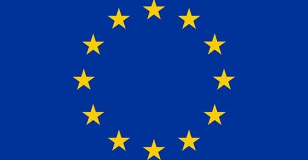 28 shtetet e BE-së janë pajtuar në një draft deklaratë për Kosovën para samitit BE-Ballkan Perëndimor