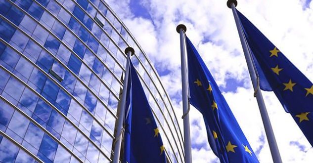Zyra e BE-së në Kosovë dhe misionet e saj kanë kërkuar që të ndalen punimet në rrugën e Manastirit të Deçanit