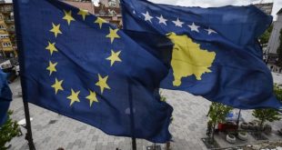 BE i kërkon Kosovës t’i dëshmojë përpjekje në sundimin e ligjit, migracionit dhe sigurisë për ta fituar liberalizimin