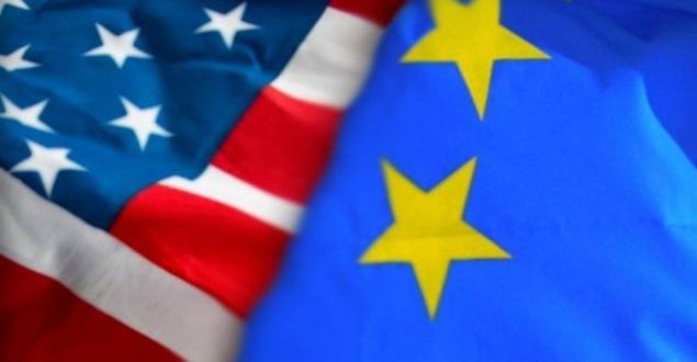 Bashkimi Evropian dhe e Shtetet e Bashkuara të Amerikës: Është çasti i fundit për ta votuar demarkacionin