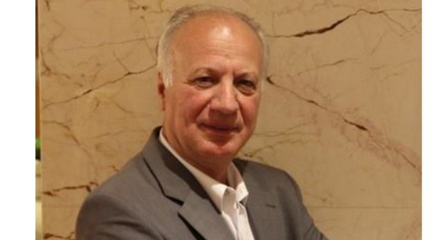 Bedri Islami  Procesi i zgjedhjes së kreut të shtetit i mbuluar nga paqartësi politike