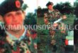 Nesër nderohet heroi i kombit gjeneralmajor Bedri Shala