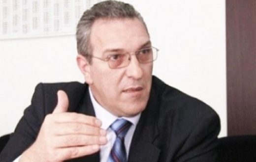 Zëvendësministri i Punëve të Brendshme, Behar Selimi: Pritjet janë reale që Kosova të anëtarësohet në Interpol