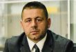 Bekë Berisha: AAK mbetet e hapur për koalicion me të gjitha partitë politike në vend për formimin e qeverisë së re